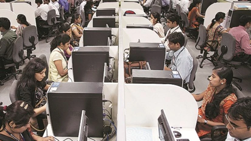 IT Industry IT Industry