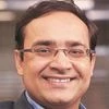 Pankaj Makkar, Managing Director, Bertelsmann India Investments