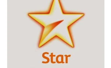 Shah Rukh to host Star India's new talk show 'TED Talks India: Nayi Soch' star, star India