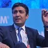 Wipro, Rishad, Premji, Rishad Premji