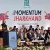 Essel Infraprojects to invest Rs 5,700 cr in Jhakhand