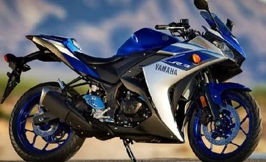 Yamaha recalls 1,155 units of YZF-R3 motorcycle Yamaha YZF-R3, Yamaha, YZF-R3