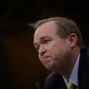 Mick Mulvaney
