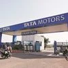 Tata Motors’ forex losses have raised a red flag on Indian firms