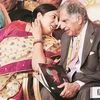 Global Investors Summit, Ratan Tata, Smriti Irani