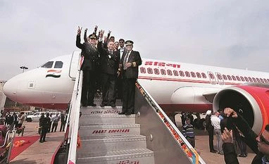 Inter-ministerial panel set-up by govt to monitor UDAN Govt sets up inter-ministerial panel to monitor UDAN