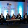 ICICI Lombard General Insurance Co Ltd Managing Director (MD) & Chief Executive Officer (CEO) Bhargav Dasgupta