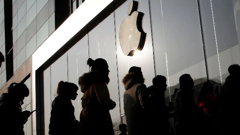 apple, iPhone, iPhone 8 apple, iPhone, iPhone 8