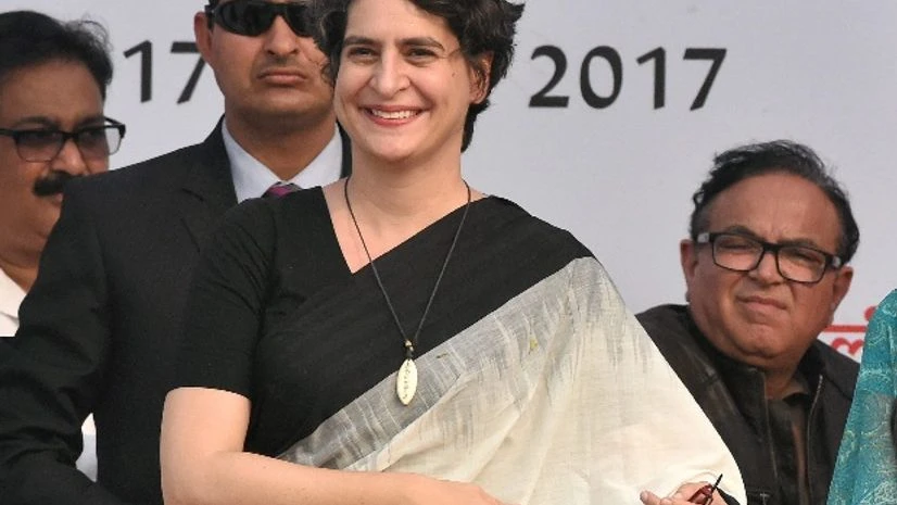 priyanka, gandhi priyanka, gandhi