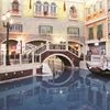 Macau