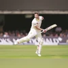 Australian skipper, Steven Smith Australian skipper, Steven Smith