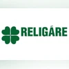 Religare Religare
