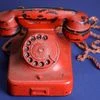 Adolf Hitler's phone sells for more than $240,000