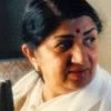 PM Modi pays tributes to Lata Mangeshkar on her 93rd birth anniversary