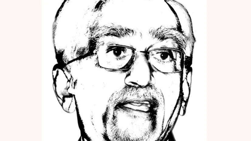 hamid ansari hamid ansari