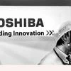 toshiba