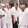 Tamil Nadu, DMK, M K Stalin