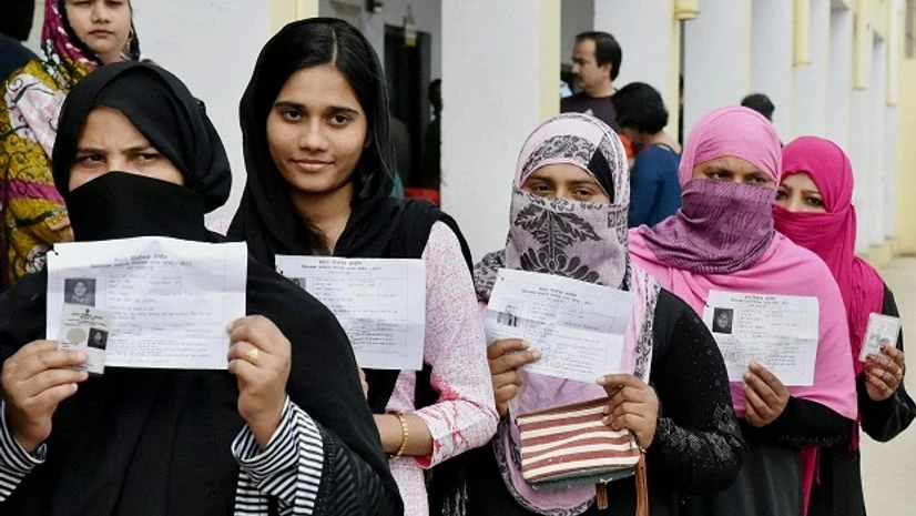 UP polls, UP election 2017 UP polls, UP election 2017