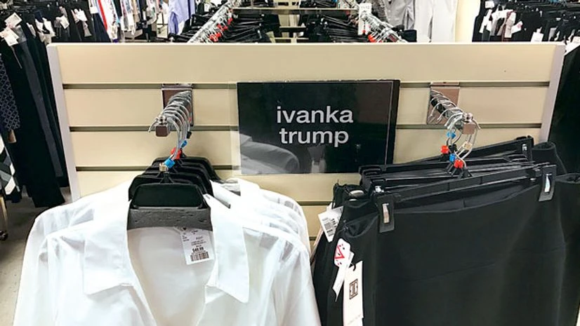 ivanka trump ivanka trump