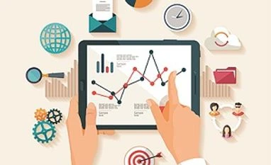 <b>Vantage point:</b> Insights from cutting-edge research STR