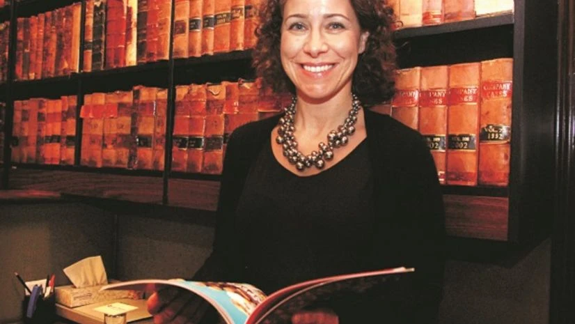 Sacha Romanovitch Sacha Romanovitch