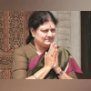 Sasikala