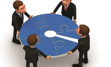 State Bank of India in UK set for major restructuring SBI