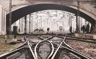 Railways formulating policy to promote tourism through rail connectivity Railways