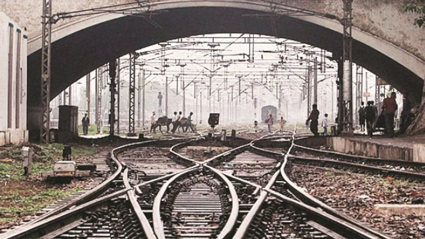 Representational image Representational image