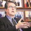 Roberto Azevedo, WTO, Director-General