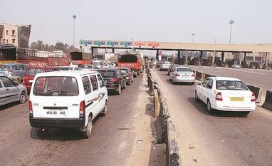 MEP exploring private placement option for InvIT Highway