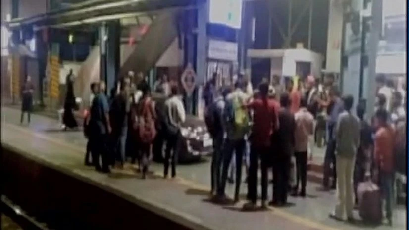 Harpreet Singh Harpreet Singh