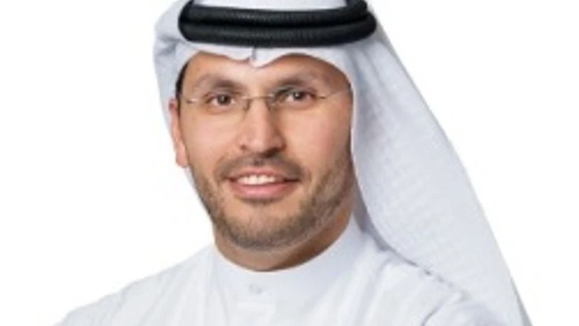 Khaldoon Khalifa Al Mubarak, MD, Mubadala Investment Khaldoon Khalifa Al Mubarak, MD, Mubadala Investment