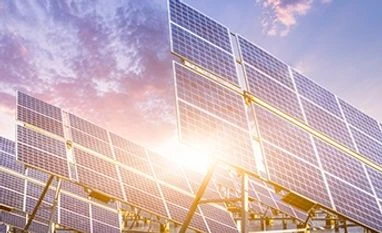 DSM buys Chinese solar PV backsheet maker Suzhou SunShine Solar photovoltaic
