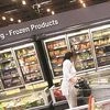Apex Frozen Foods hits new high since listing; up 108% against IPO price