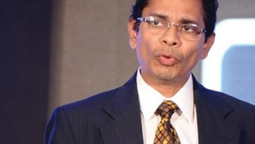 Nielson, Prasun Basu Nielson, Prasun Basu