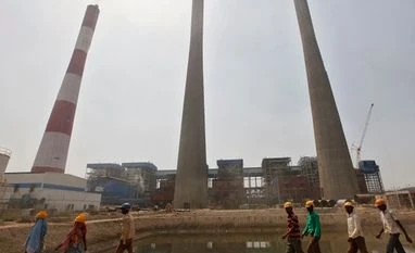 CARE Ratings reaffirms stable outlook credit rating of A- for Jindal Power Jindal Power and Steel, jspl