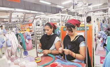 Strong order book, margin gains ahead for Motherson Motherson