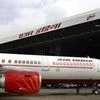 Air India