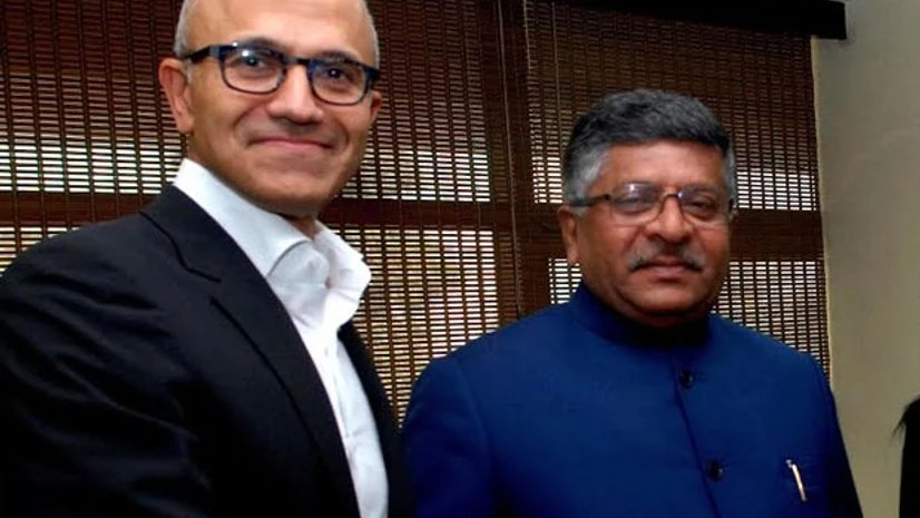 satya nadella satya nadella