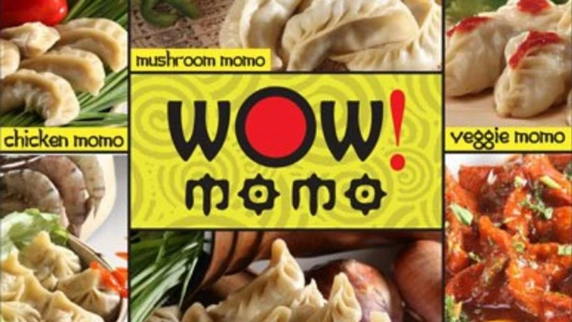 momo, wow momo momo, wow momo