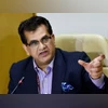 NITI, niti, niti aayog, Amitabh Kant NITI, niti, niti aayog, Amitabh Kant