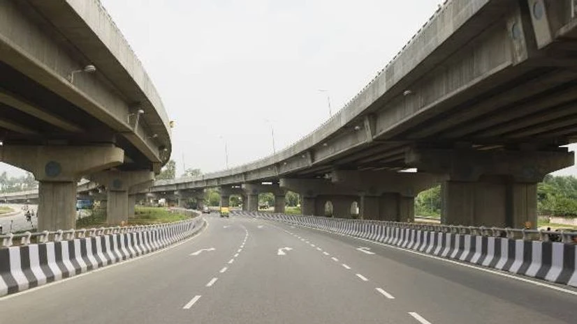 Road, Highways, Road, Highways,