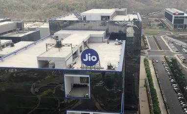 Reliance Jio to expand operations, enter DTH and broadband services market reliance, jio, reliance jio infocomm