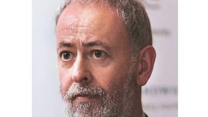 Jim Walker Jim Walker