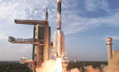 Gaganyaan mission: In a first, India to send humans into space for 7 days Isro, satellite, GSLV, PSLV