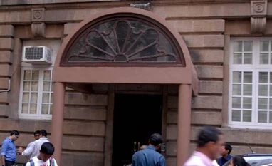 Tata Sons gets investors' nod to change legal status to private limited Bombay House