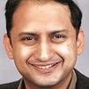 RBI deputy guv Viral seeks 2 asset management companies to tackle bad debt