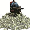 Wealth, Wealthy, rich