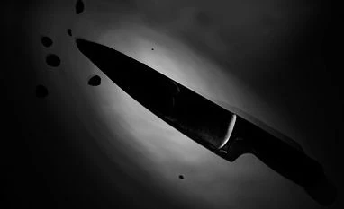 Delhi: 7-yr old boy's dead body found stuffed in suitcase in Swaroop Nagar Murder